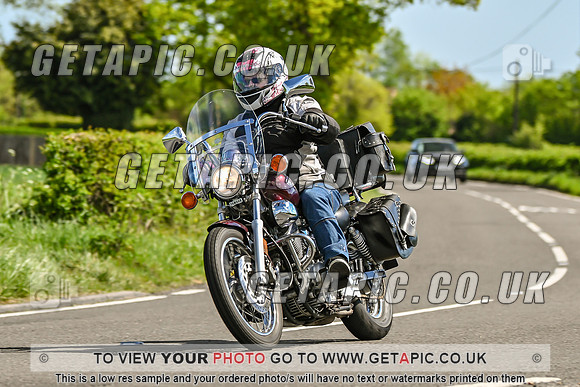 KS2604-2261-C
