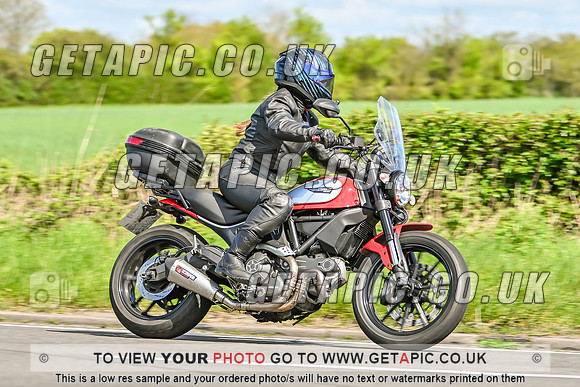 KS2604-2315-C