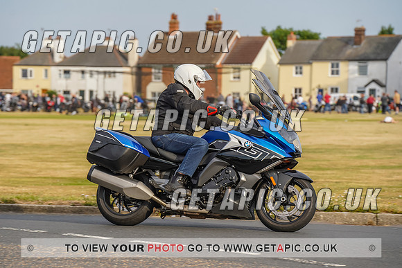 RS2207_7659