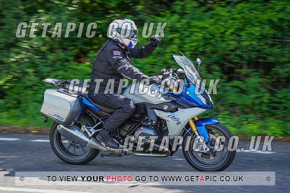 RS2205_17650