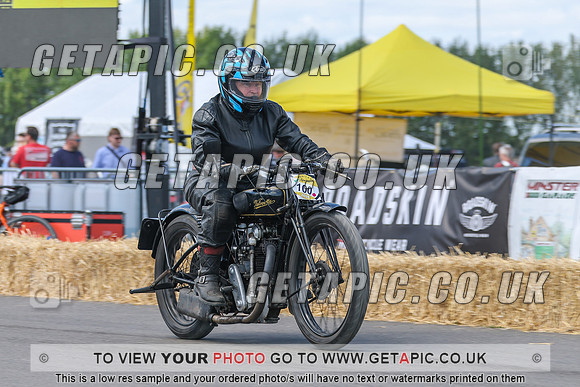 GP2508-4366-C