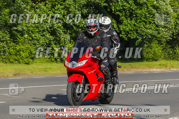 GP2406-14183-C_LOGO_ON_PHOTO