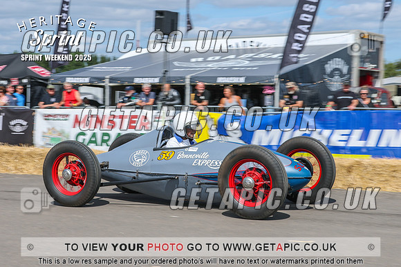 GP2508-3687_LOGO_ON_PHOTO