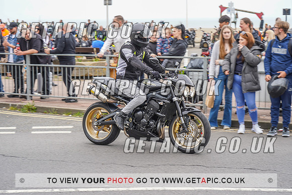RS2205_13347
