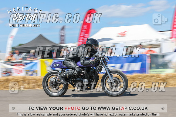 GP2508-5001_LOGO_ON_PHOTO