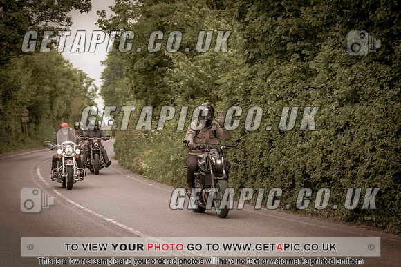 SS2505-3245-Vintage