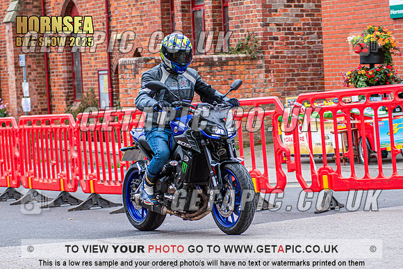 TW2508-184_LOGO_ON_PHOTO