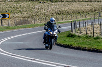 SP2604-2000