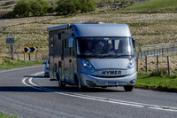 SP2604-2007
