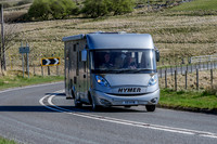 SP2604-2006