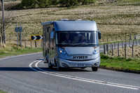 SP2604-2005