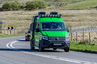 SP2604-2008