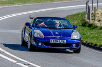 SP2604-2201