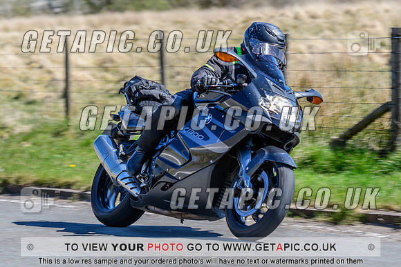 SP2604-2429