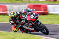 Exhibition Wombwell Bike Festival 2026 by PR