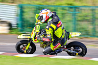 Group 1 Wombwell Bike Festival 2026 by PR