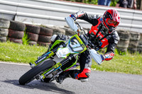 Group 10 Wombwell Bike Festival 2026 by PR