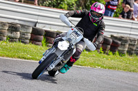 PR2604-6794