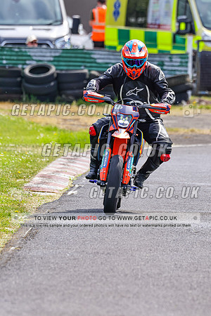 PR2604-6961
