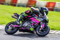 Group 11 Wombwell Bike Festival 2026 by PR