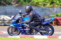 Group 2 Wombwell Bike Festival 2026 by PR