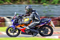 Group 3 Wombwell Bike Festival 2026 by PR
