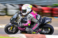 Group 5 Wombwell Bike Festival 2026 by PR