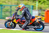 Group 6 Wombwell Bike Festival 2026 by PR