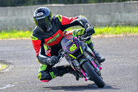 Group 7 Wombwell Bike Festival 2026 by PR