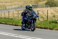 SP2604-2508