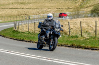 SP2604-2516