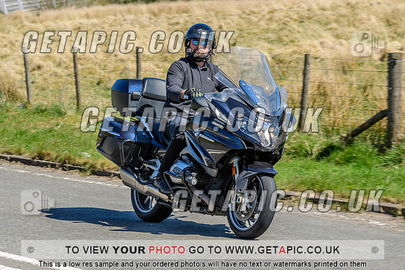 SP2604-2578