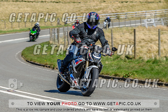 SP2604-2710