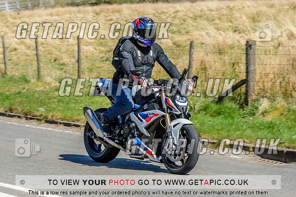SP2604-2792