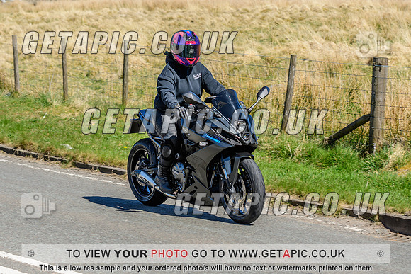 SP2604-2806
