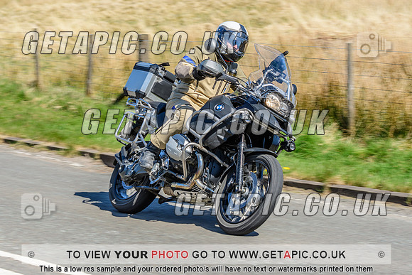 SP2604-2844