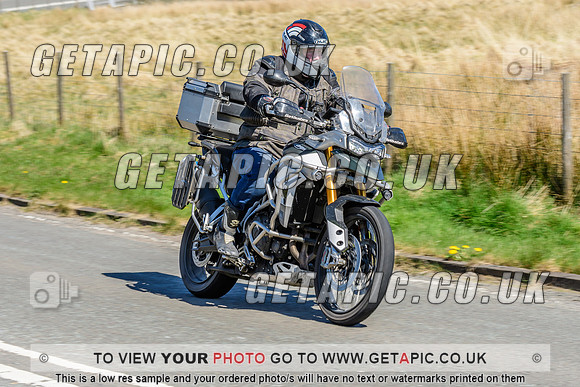 SP2604-2851