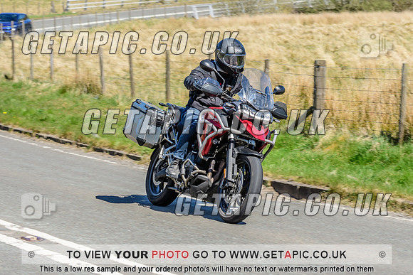 SP2604-2858
