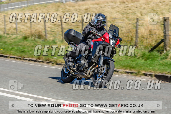 SP2604-2930
