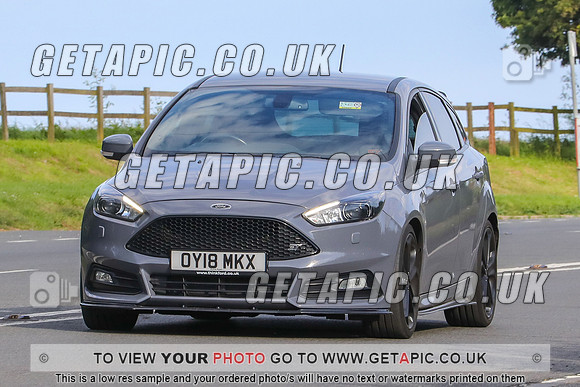 GP2406-14041-C