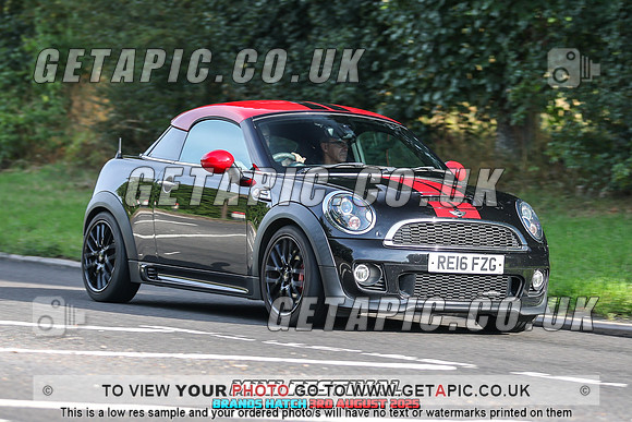 GP2508-1441-C_LOGO_ON_PHOTO