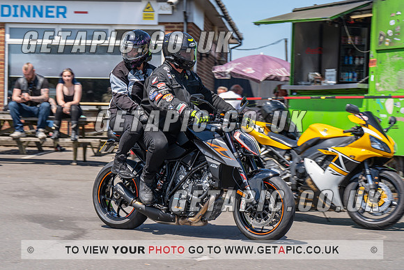 RS2207_9904