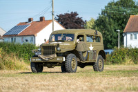 MW2208-1898