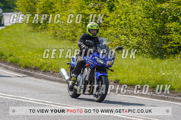 RS2204_12578