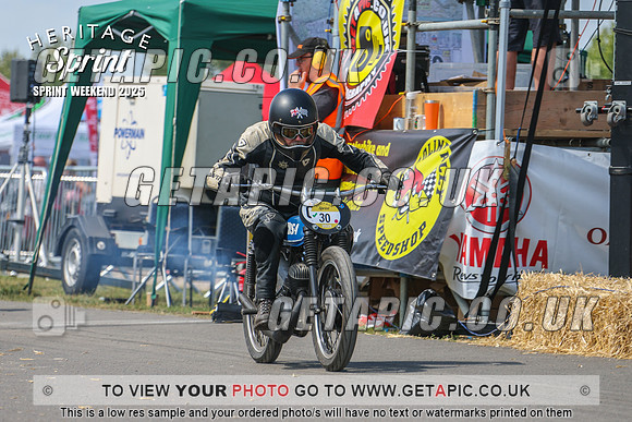 GP2508-4513_LOGO_ON_PHOTO