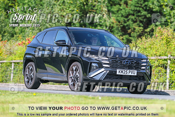 GP2508-7235-C_LOGO_ON_PHOTO