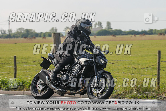 PP2604-64