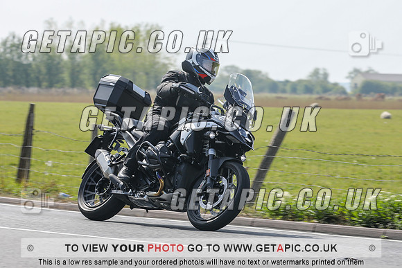 PP2604-361