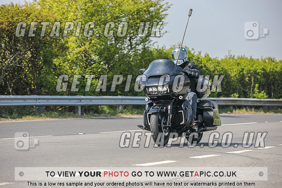 PP2604-393