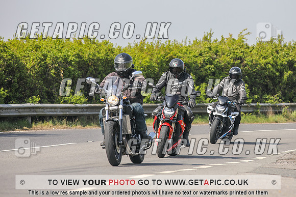 PP2604-411